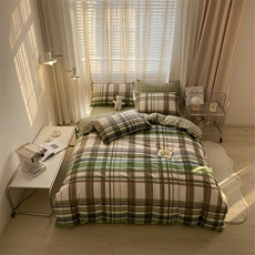 简生活