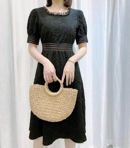 江南雨季 JNYJJNYJ114544