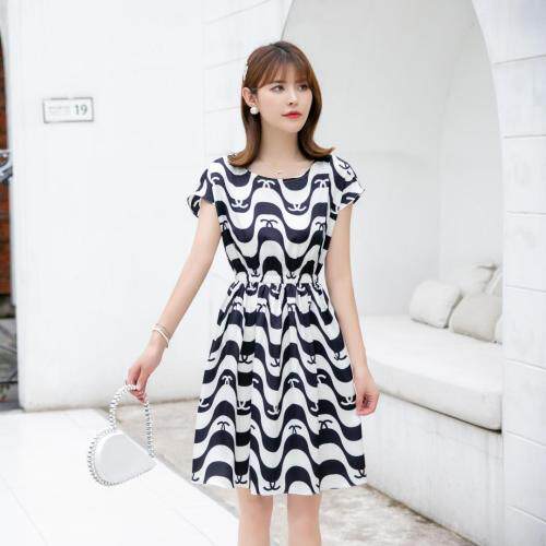 （现货）连衣裙，女装连衣裙，伊娜蕾尔