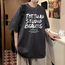 深灰色