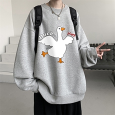 浅灰色