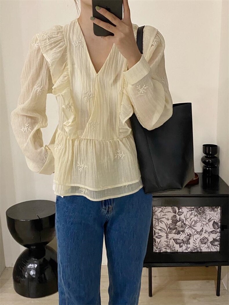 爆单补单小衫，其它，唇蔻