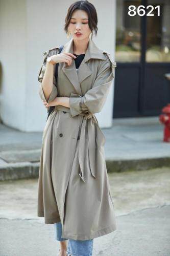 秋装上新，其它，欧硕米雷