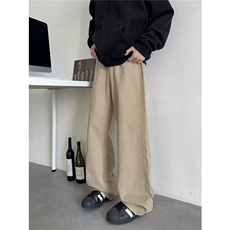 卡其色