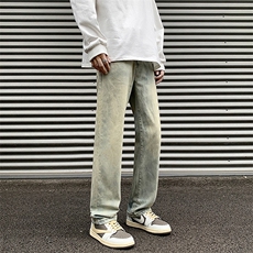 黄泥
