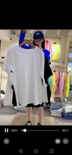 秋季新款，其它，POP流行