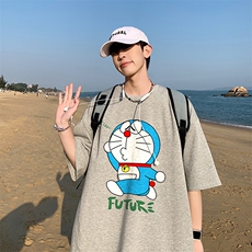 浅灰色