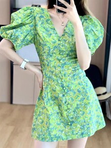 2151，其它，Marchen Meaning