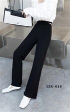 系列空气橙面料柔软舒适，，其它，纳影