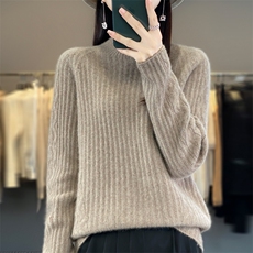 紫绒驼