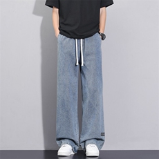 复古蓝