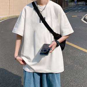 量大图低控价自动【有货】短袖T恤HD019-1-T2555特15图片
