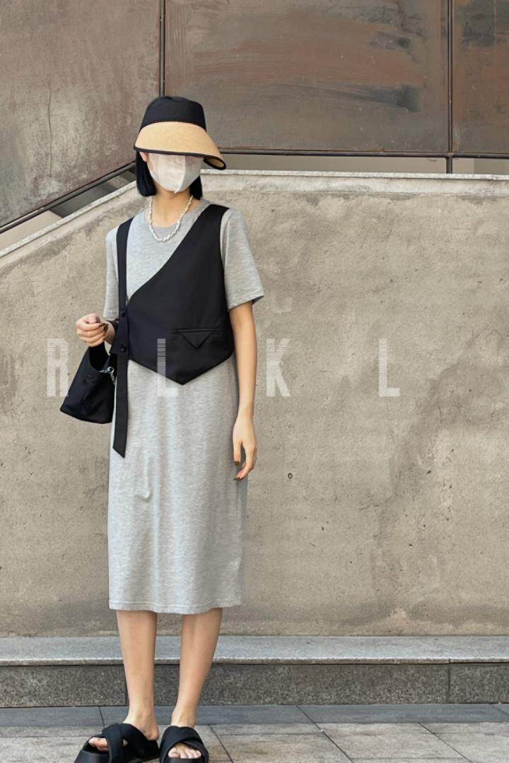 飒姐出街—SSPJ裙，其它，雷洛奇丽