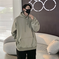军绿色