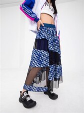 潮牌新款夏，现货，其它，zha ha