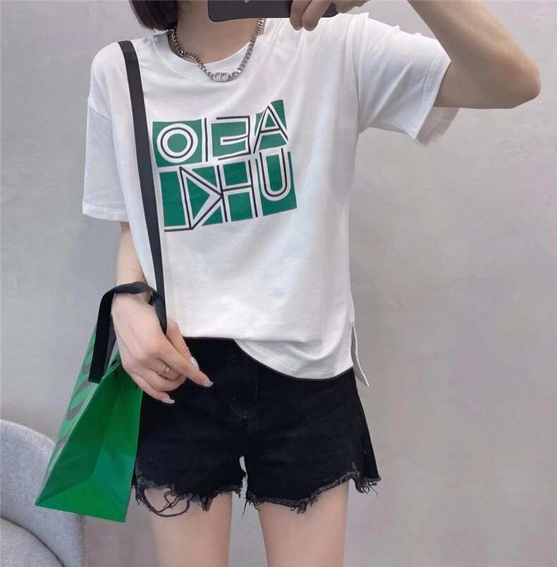 2022夏装新款，其它，薰衣坊