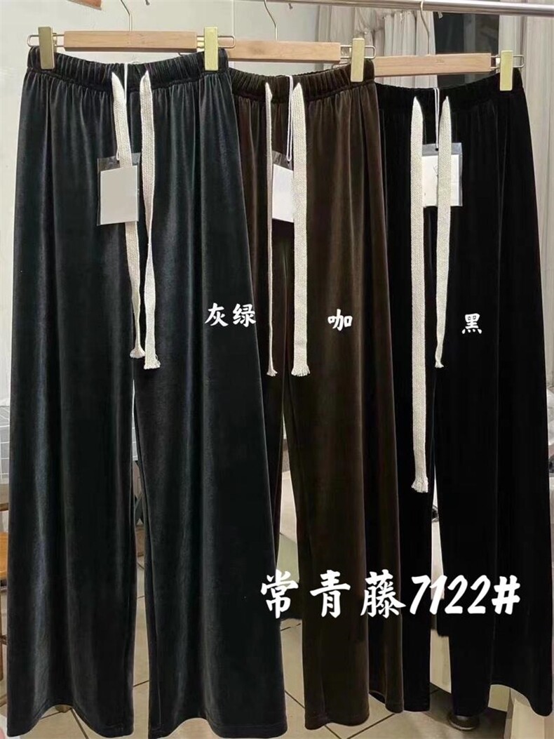 常青藤 HZCQT126823