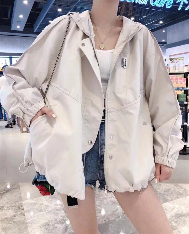 春季新面料，三色两码，其它，一杭