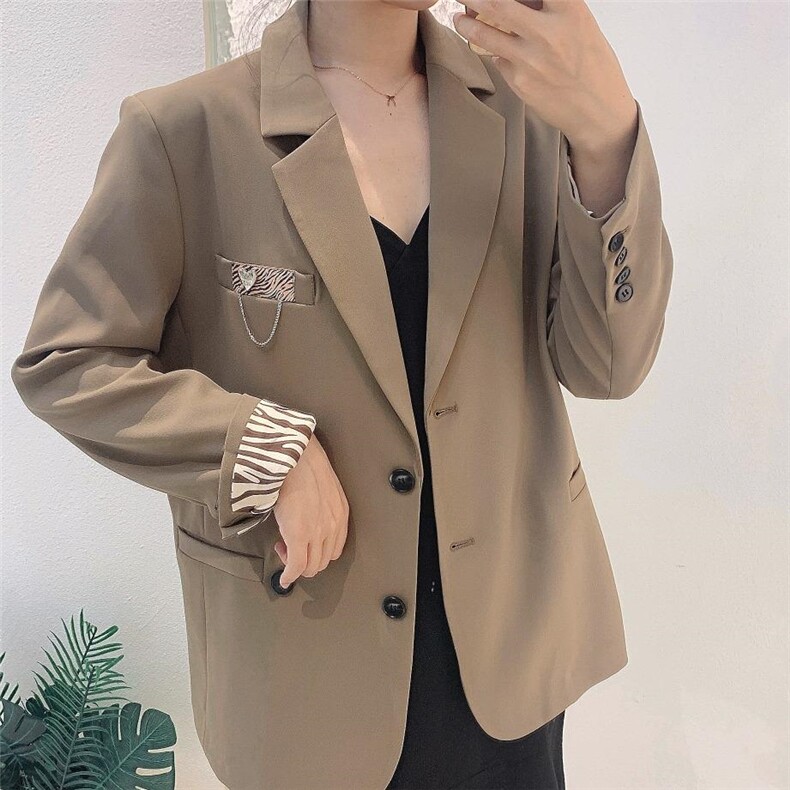 2022春装大量上新中，三色，三码，其它，嘉乐馨秀(4F)