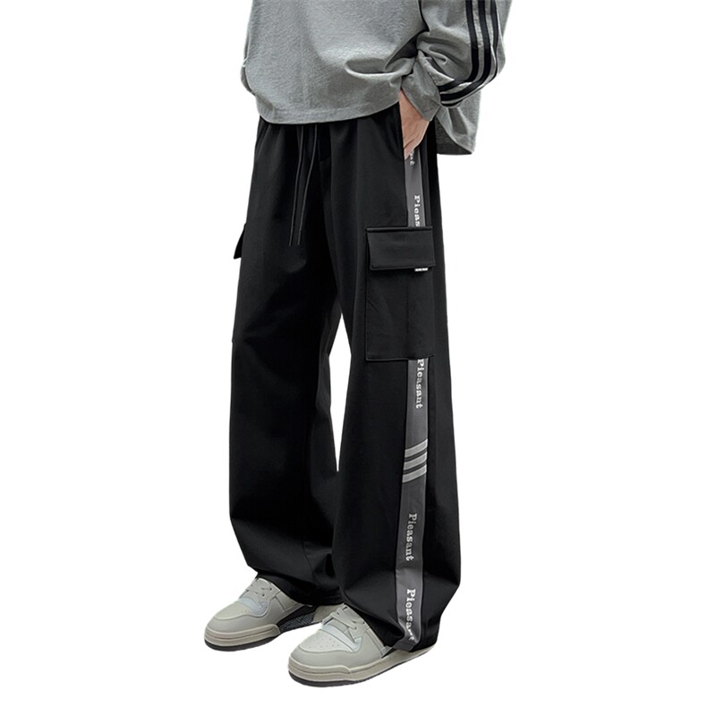 大码男士户外工装休闲裤K222-P37控79大码元,男装工装外套,星座209