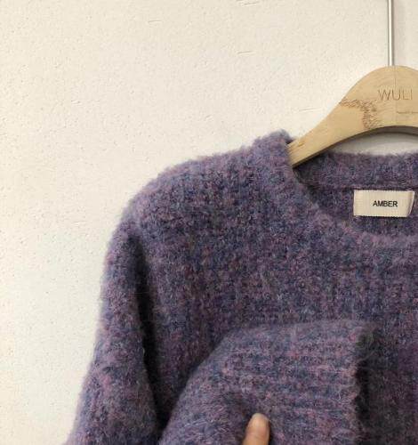 Before BEFOREBEFORE104493