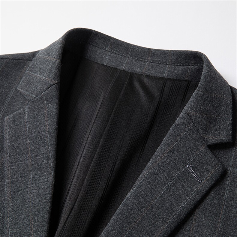 ASD8986春季新款男士西服礼服西装修身商务休闲男装西服套装,男装西服套装,电商B360