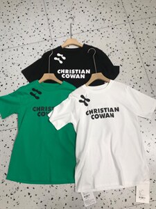 现货T图片