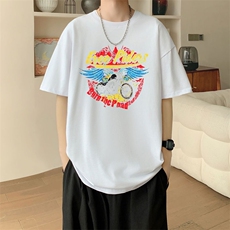 TA30白色