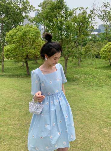 特价连衣裙，女装连衣裙，MST