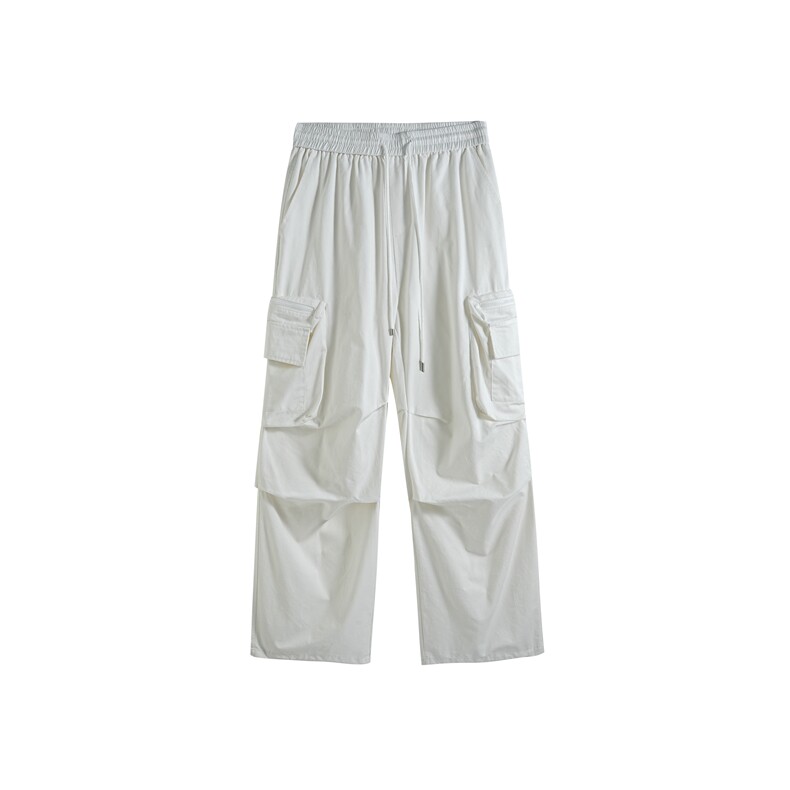 A310-TK20003-P65-X89-成分：100棉,男装,电商A310