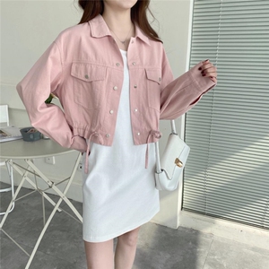 春季新品 两件套图片