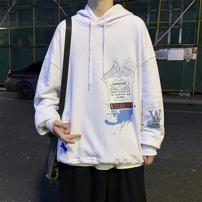 深灰色