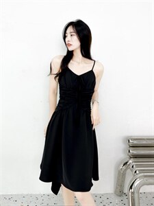 早秋新品！备案款！太爆了！当下可以当防晒！又可以当空调衫！,其它,依挺好