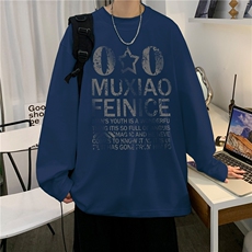 藏青色