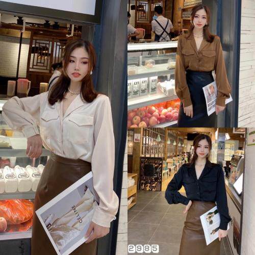 衣布社R YBSR121553