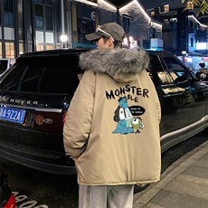 军绿色