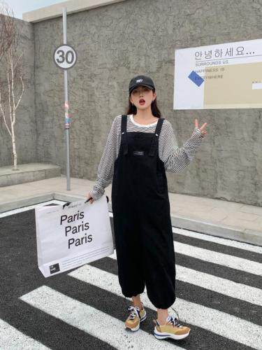 2021初秋潮流新款衬衣，其它，衣宫主