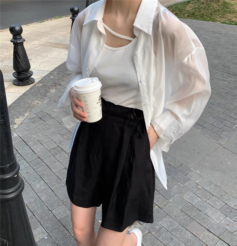 [现货]]欧货三件套，其它，悠奈尔