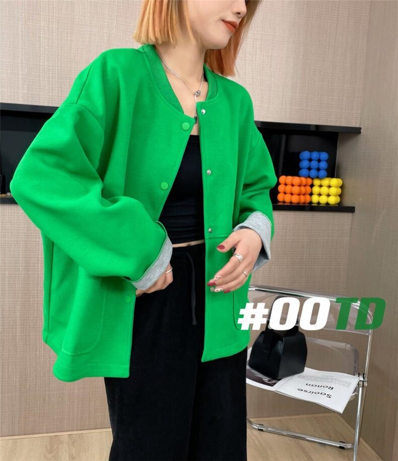 天然布衣 HZTRBY136065