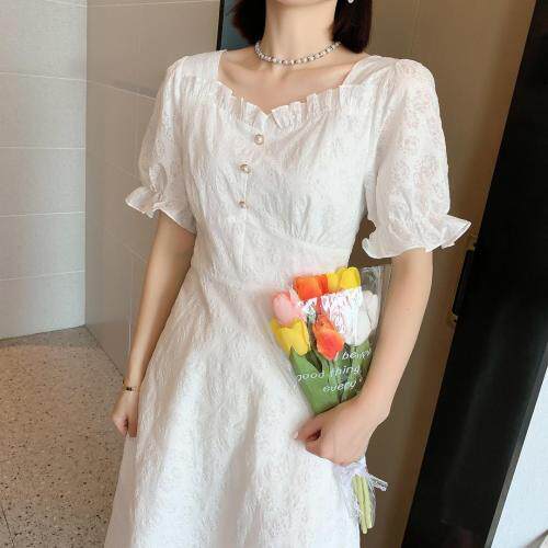 衣利佳人 HZYLJR119195