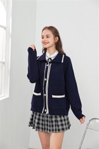 复古开衫,其它,知否家