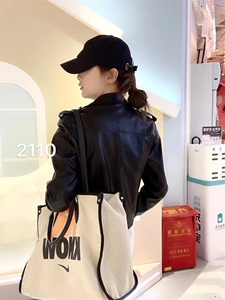 高品质PU图片