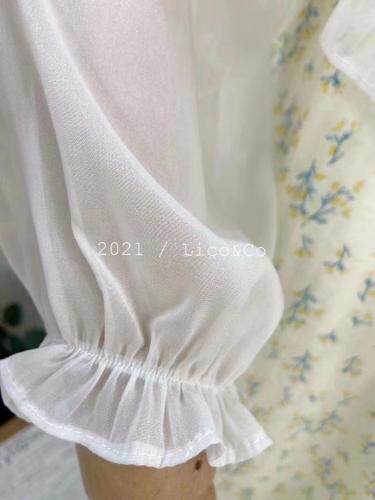 Lico&co(2F) LICOCO2F119004