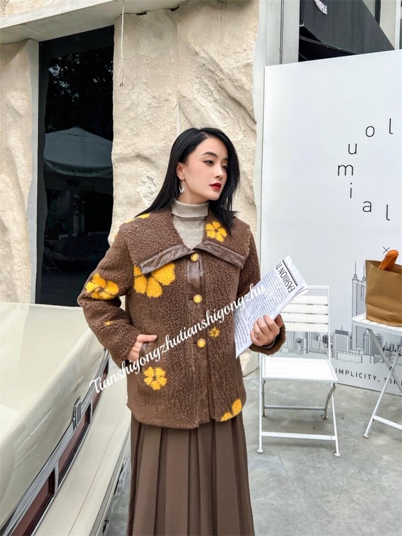 天使公主 HZTSGZ149874