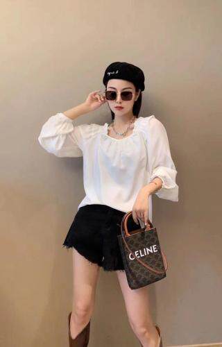 超逸世家2021春夏新款设计欢迎选购，女装，超逸世家