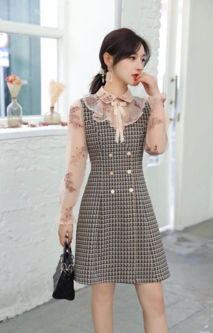 千禧宏运 QXHY105845