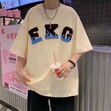 杏色