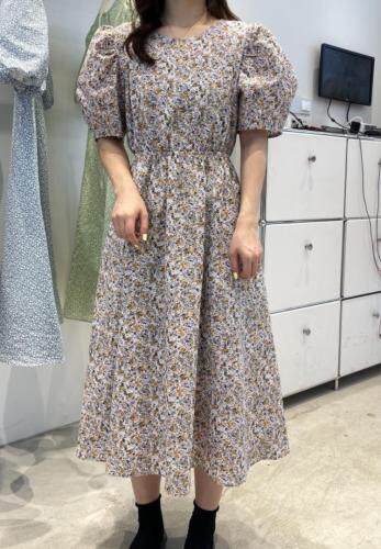 cosette(4F) COSETTE4F109062