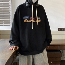 活性黑