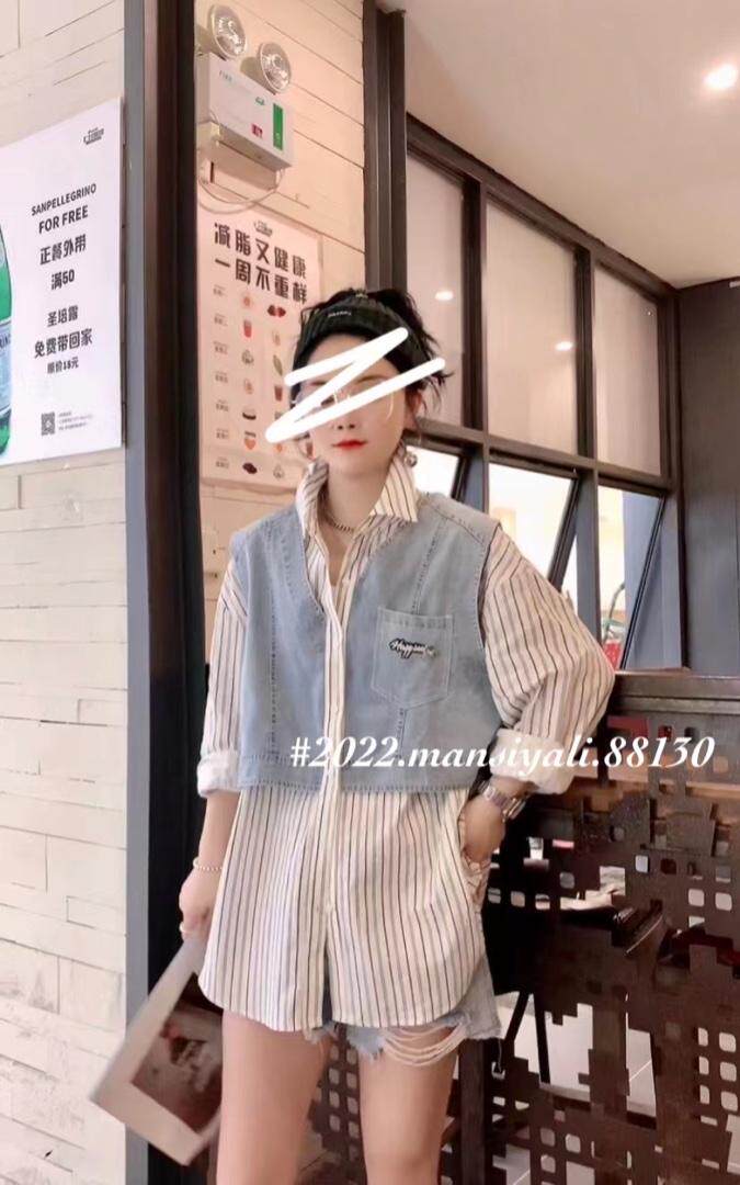 春装，其它，曼斯娅莉